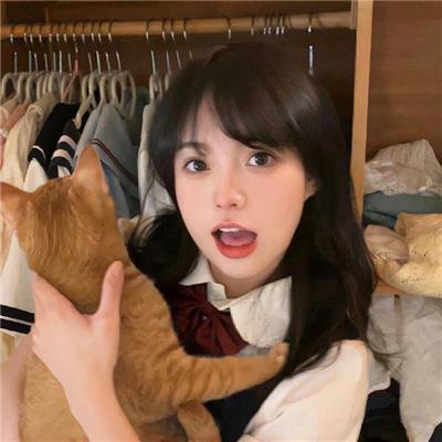 恋人们2020