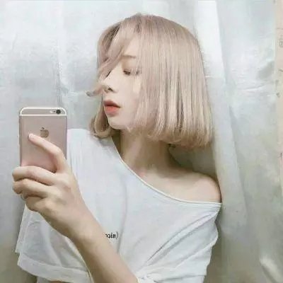 菩提树