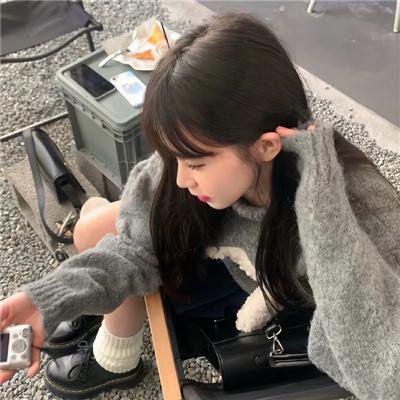 忘却的幸子