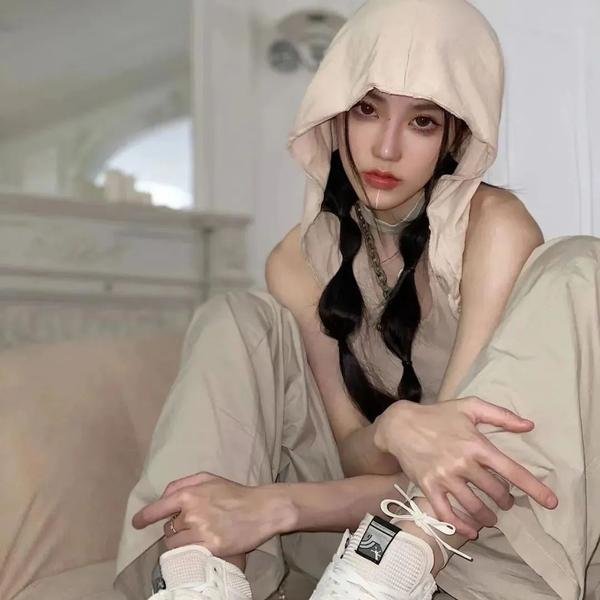 红尘孽债