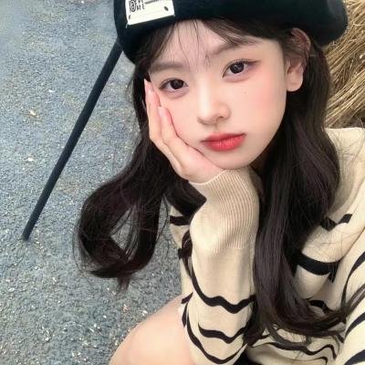 爱尔玛的情与欲