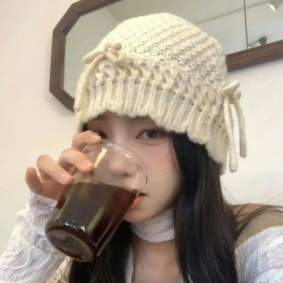 哥特捕猎