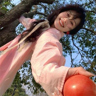 与梦妮卡度过的夏天