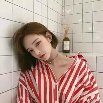 灵狐