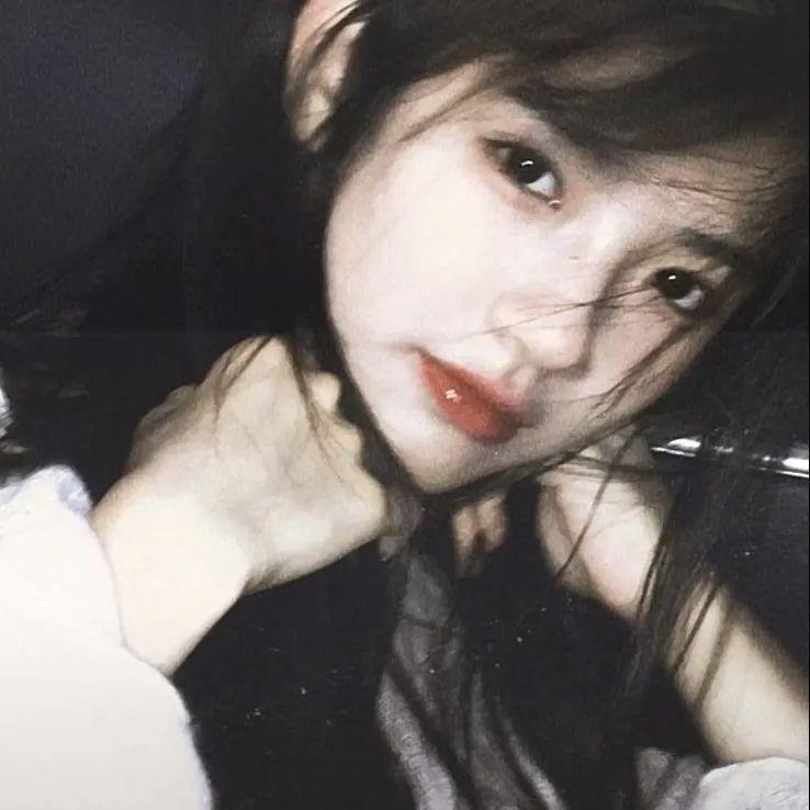 挚爱今犹在