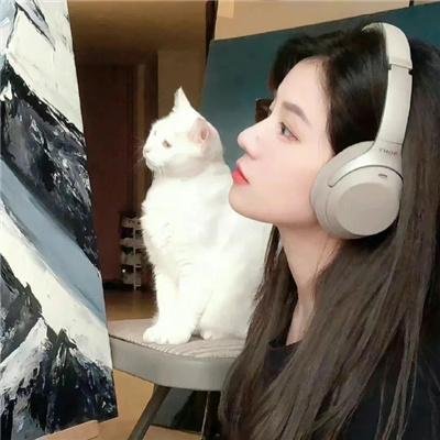 长歌行动画版