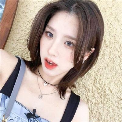 总统的分析
