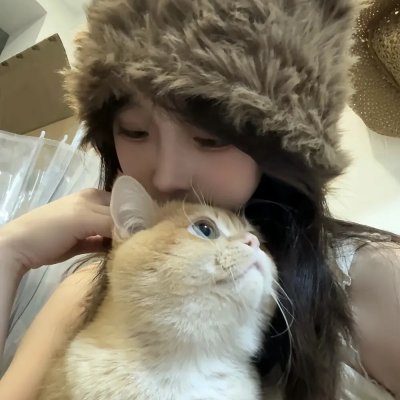 问天录