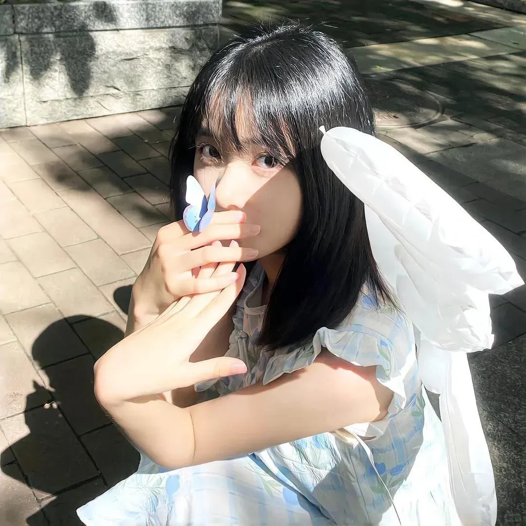 今天开始契约恋爱
