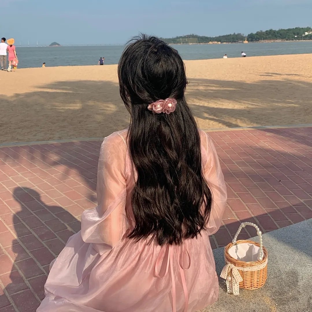 七号公馆