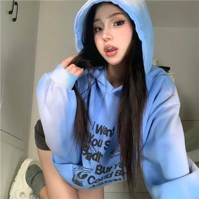 耳边疯