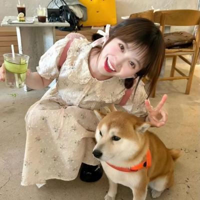 泣声惊魂