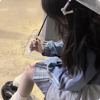 天地一沙鸥