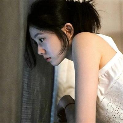 放开那个女巫 动态漫