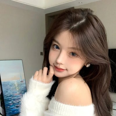 小鱼