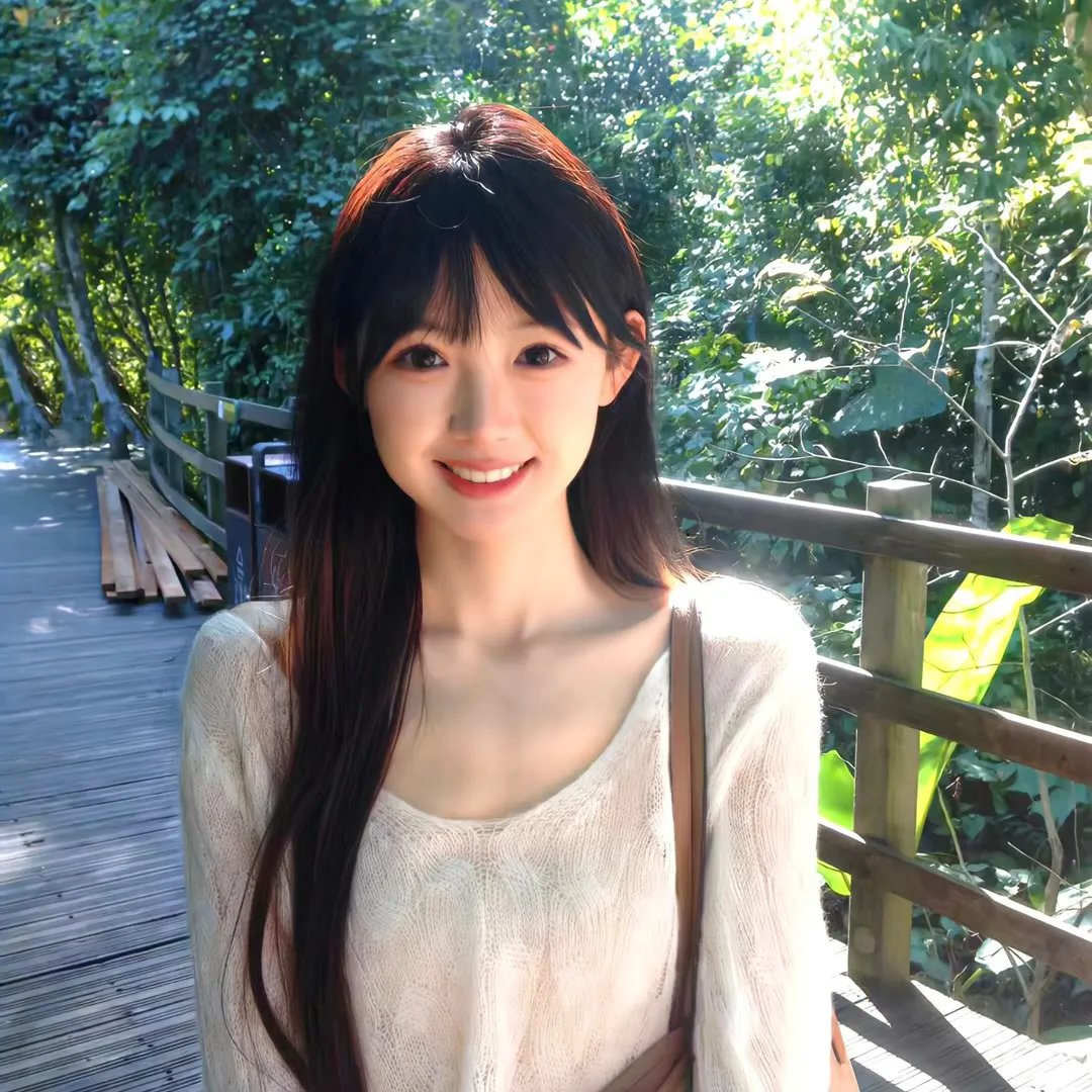 女探长