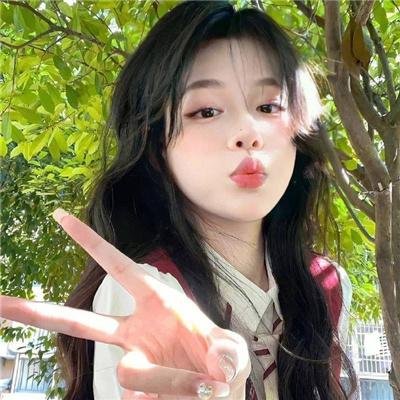 澳门街粤语