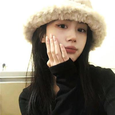 山狗