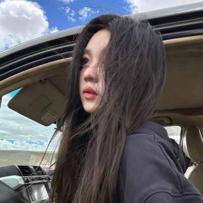 梦游罗宫