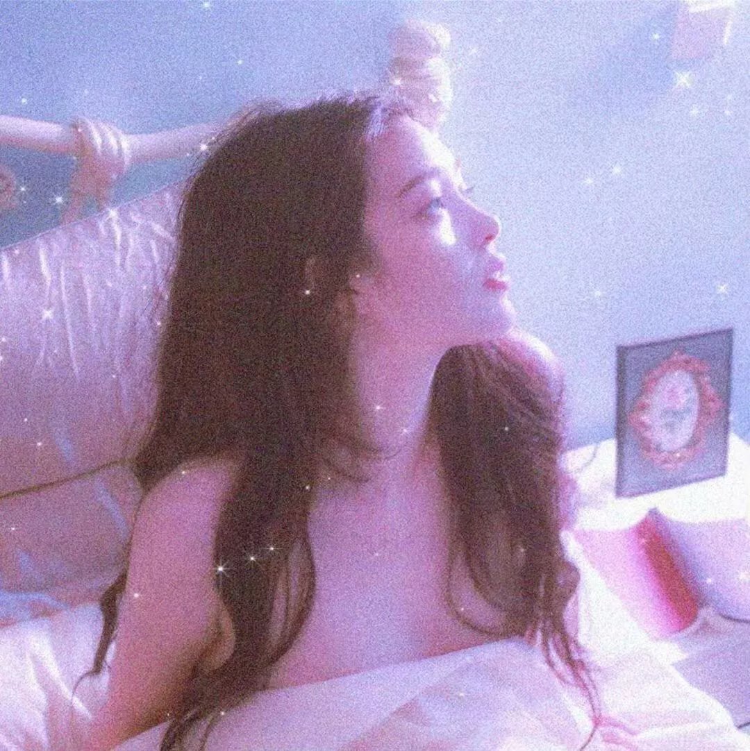 欢迎光临奇幻城堡